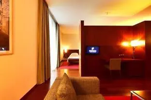 De 4* Viseu