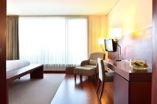 Hotel De Viseu