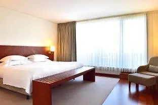 De 4*