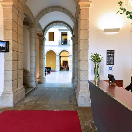 De Viseu