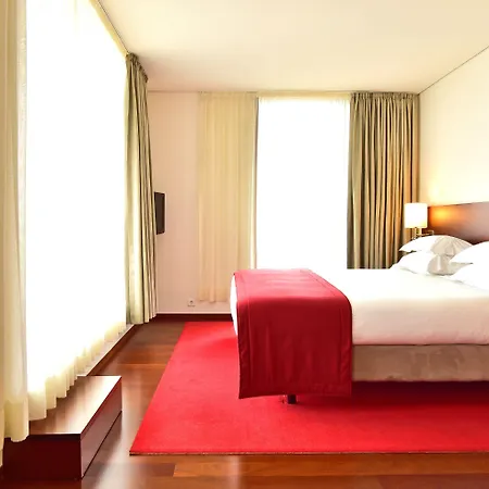 De Hotel 4*