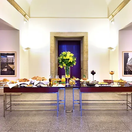 Otel De
