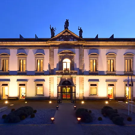Hotel De