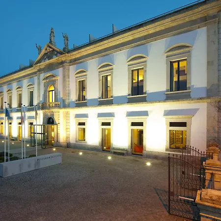 De 4*