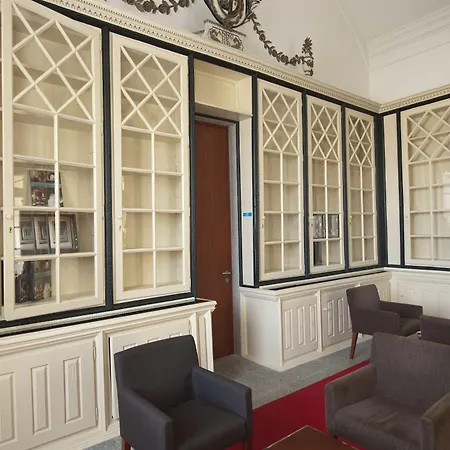 De 4* Viseu