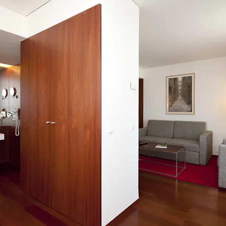 De Hotel