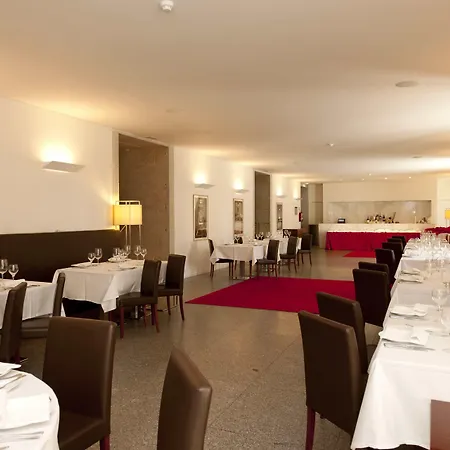 De Hotel 4*