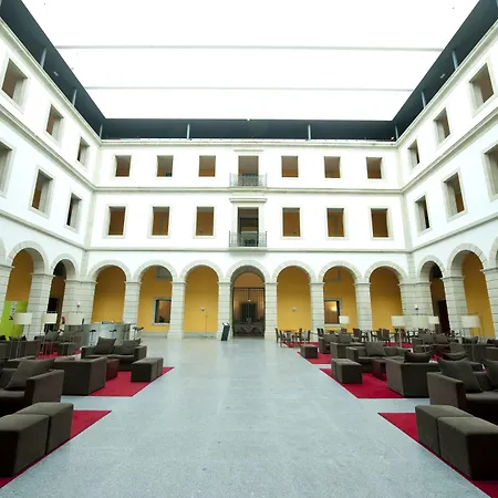 De 4* Viseu