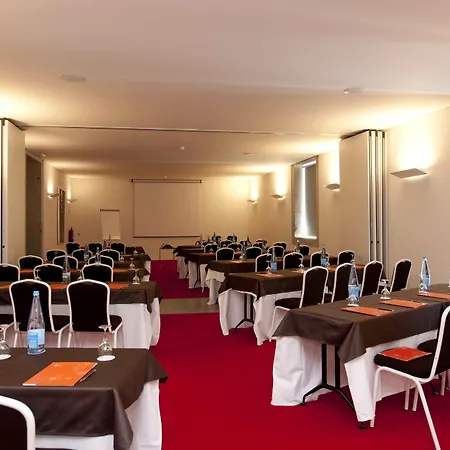De Hotel 4*