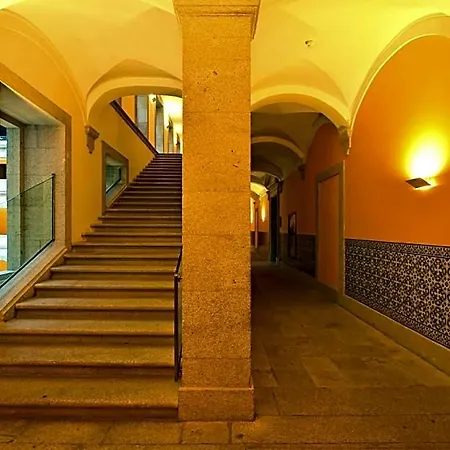 De Hotel 4*