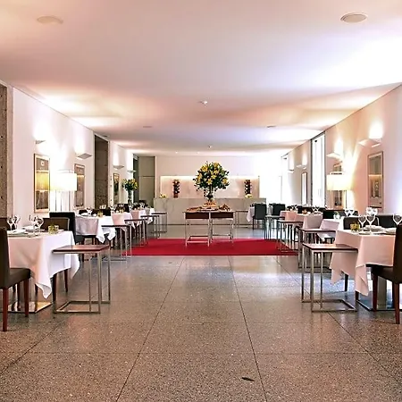 De 4* Viseu