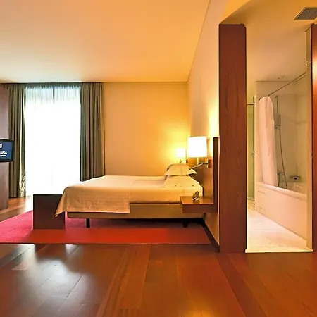 Hotel De