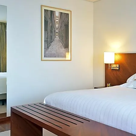 De 4* Viseu