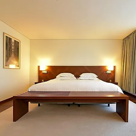 De Hotel 4*