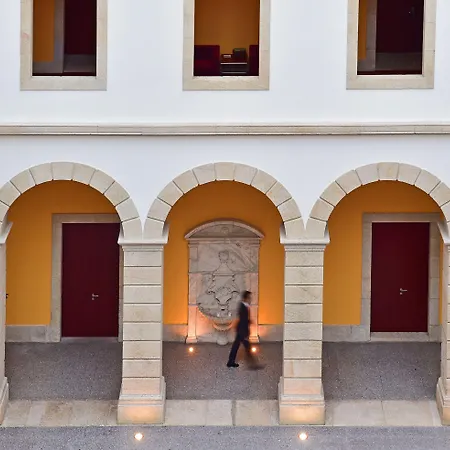 Hotel De