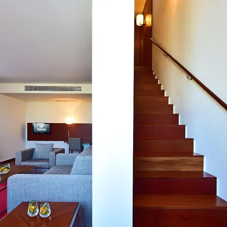 De 4* Viseu