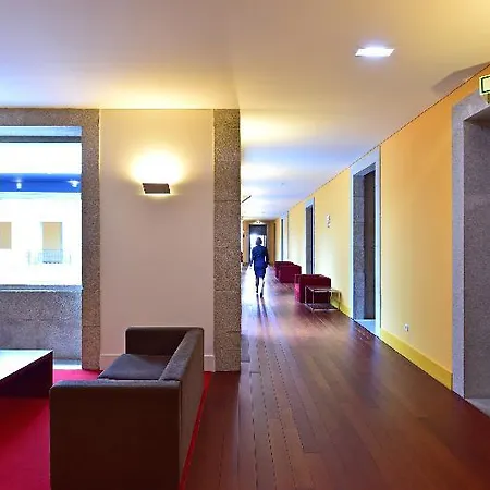 De 4*