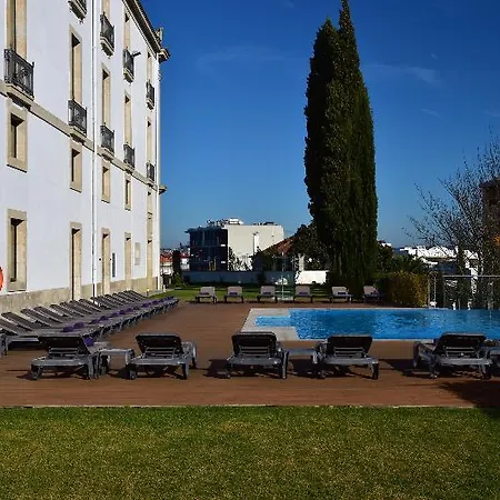 De Hotel