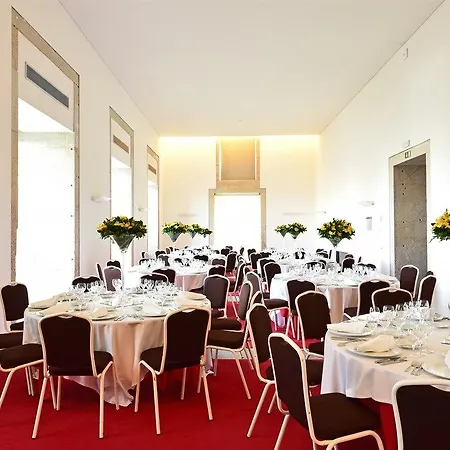 De Hotel