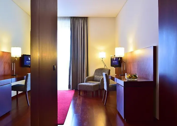 De 4*
