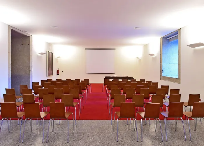 فندق De فيزيو